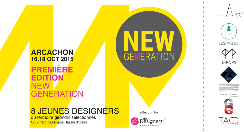 arcachon-desdesigners-new-generation