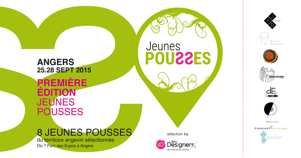 angers-desdesigners-jeunes-pousses