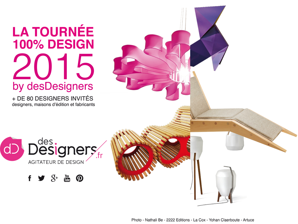 tournee-doc-desdesigners-lmag-design