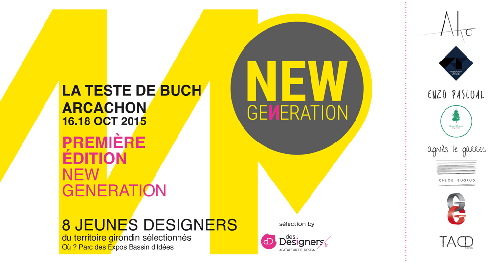 arcachon-desdesigners-new-generation