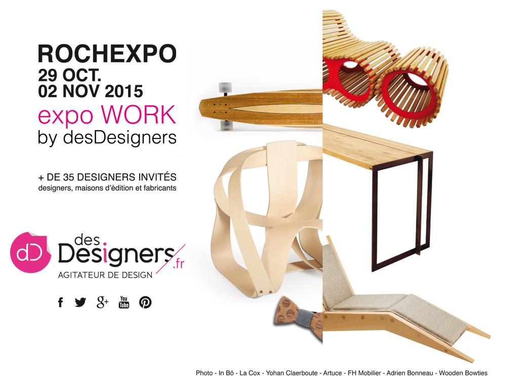 work-2015-desdesigners-lmag-design