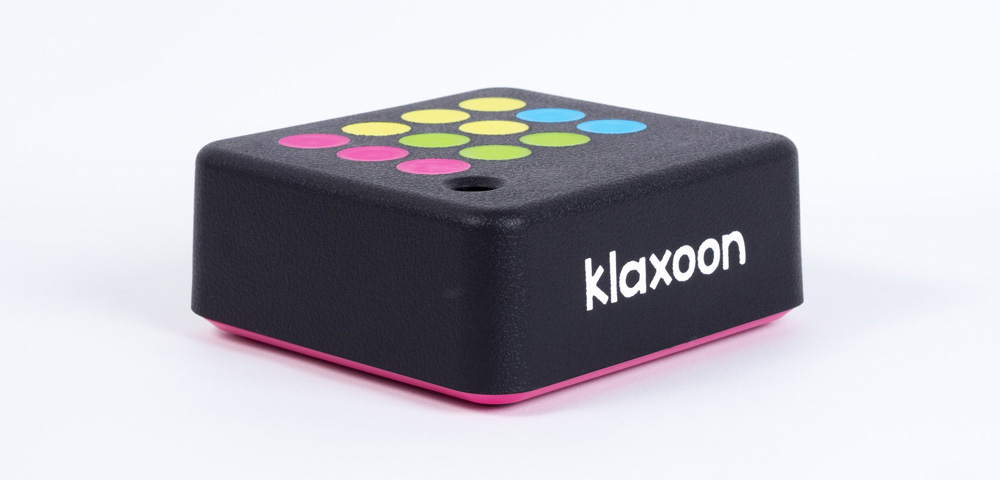 KlaxoonBox-1