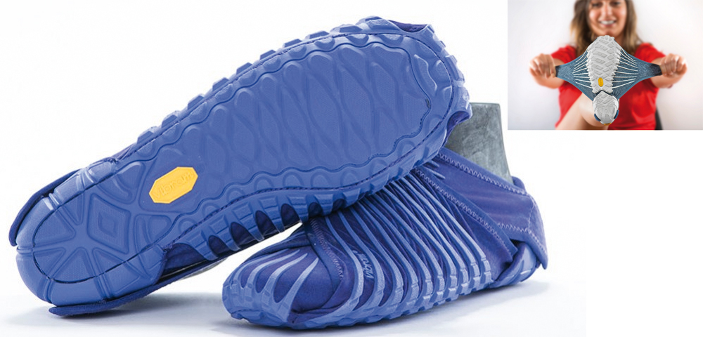 vibram3