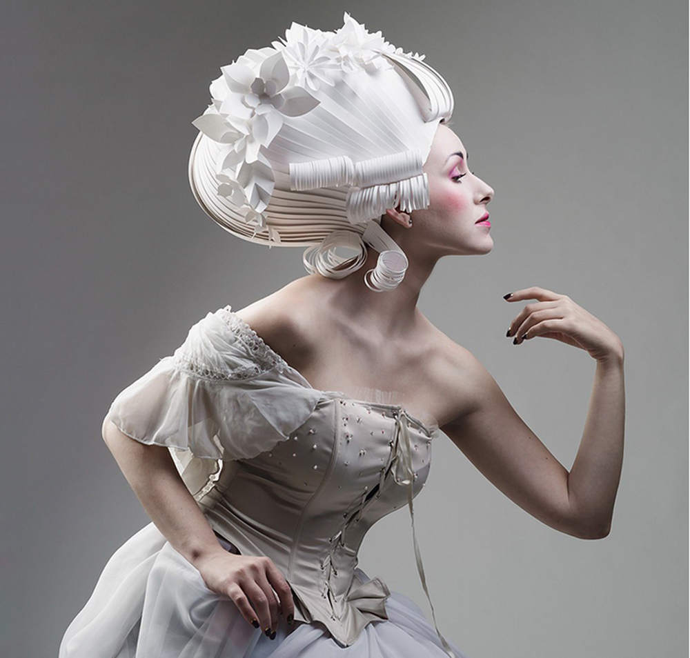 lmag-design-asya-kozina-8