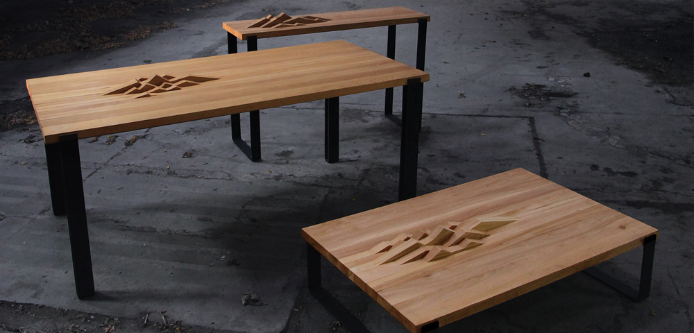 Altiligne-SUBDUCTION-table-3