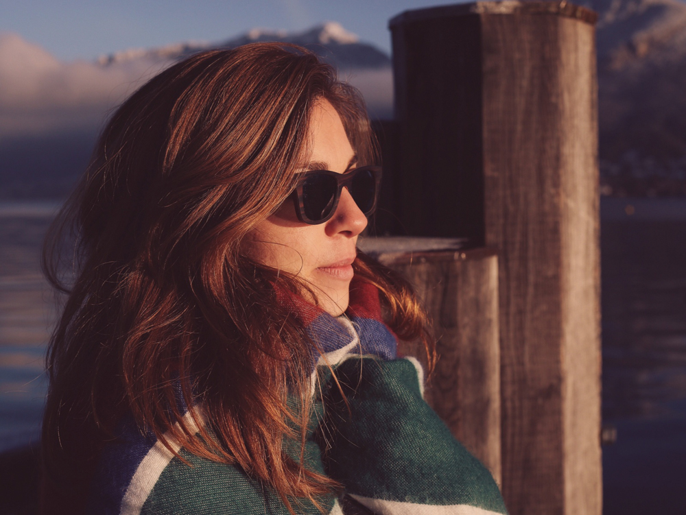 Shelter lunettes clearance